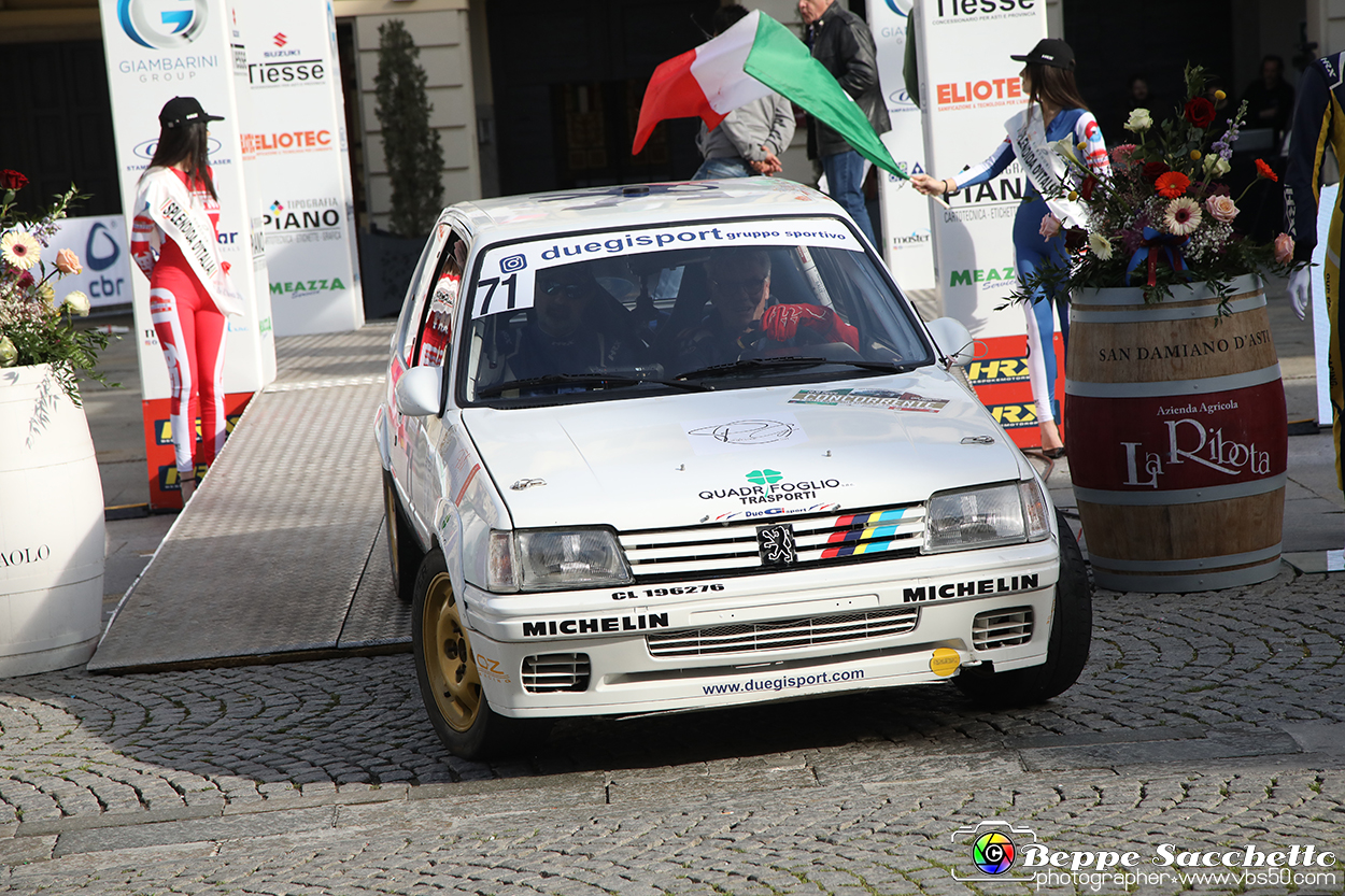 VBS_2806 - Rally Nazionale Il Grappolo Storico 2025 - Partenza.jpg